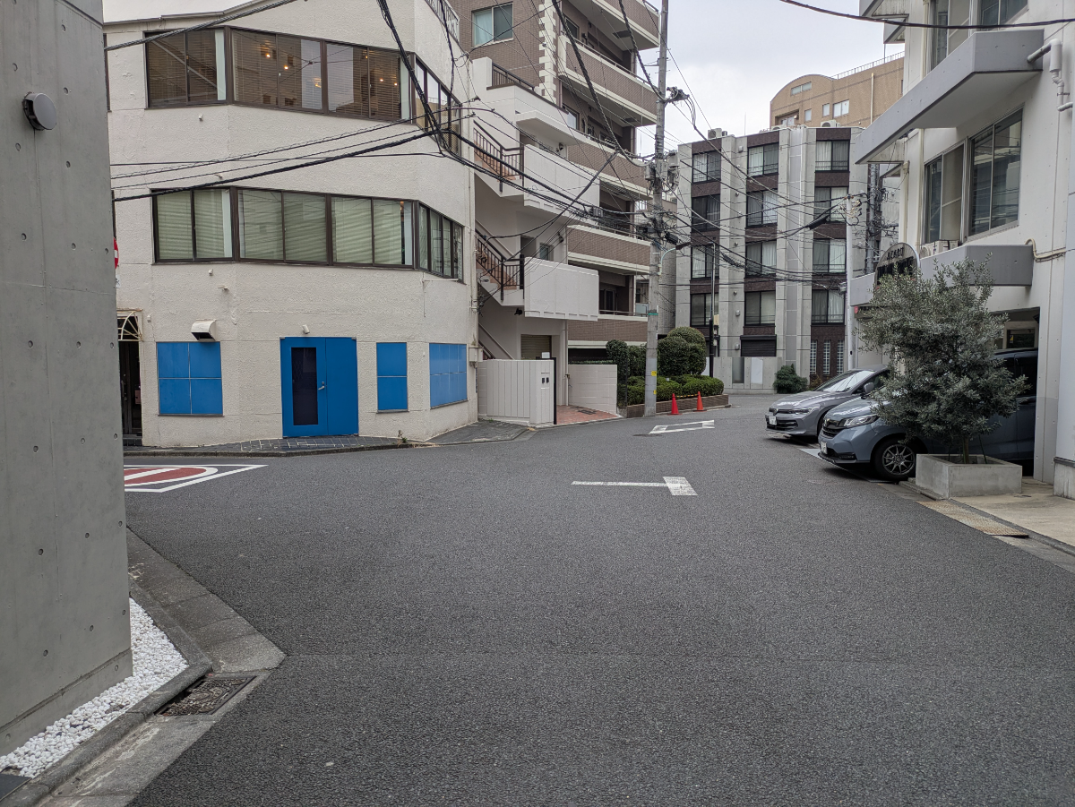 fresh/building/J00100631375_5