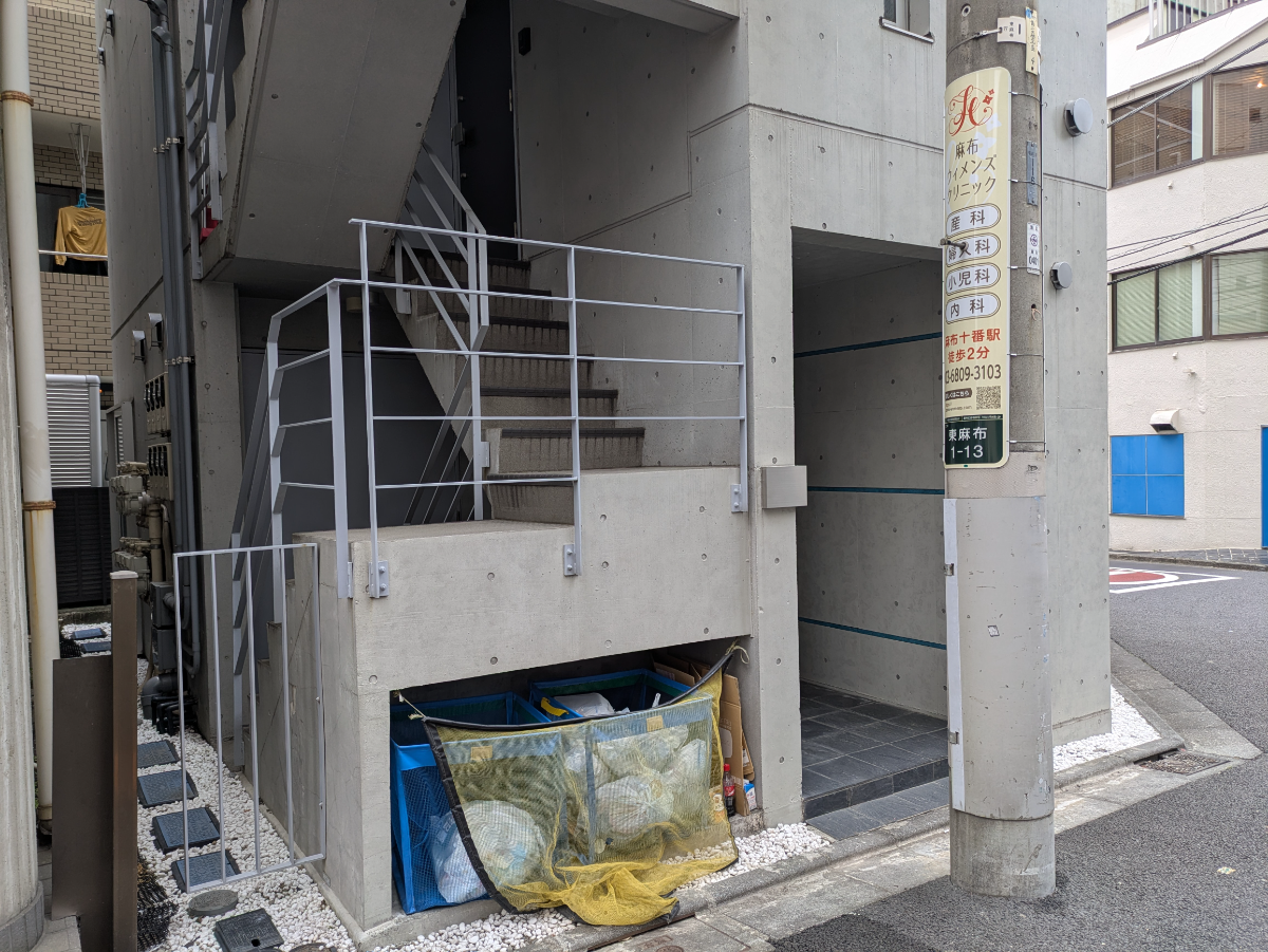 fresh/building/J00100631375_6
