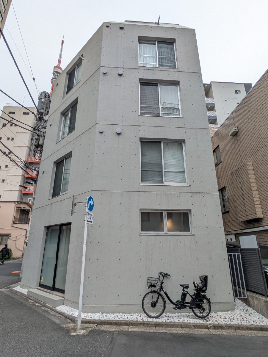 fresh/building/J00100631375_7