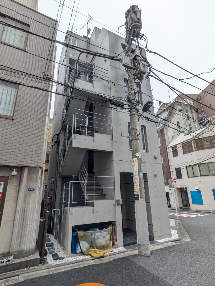 fresh/building/J00100631375_8