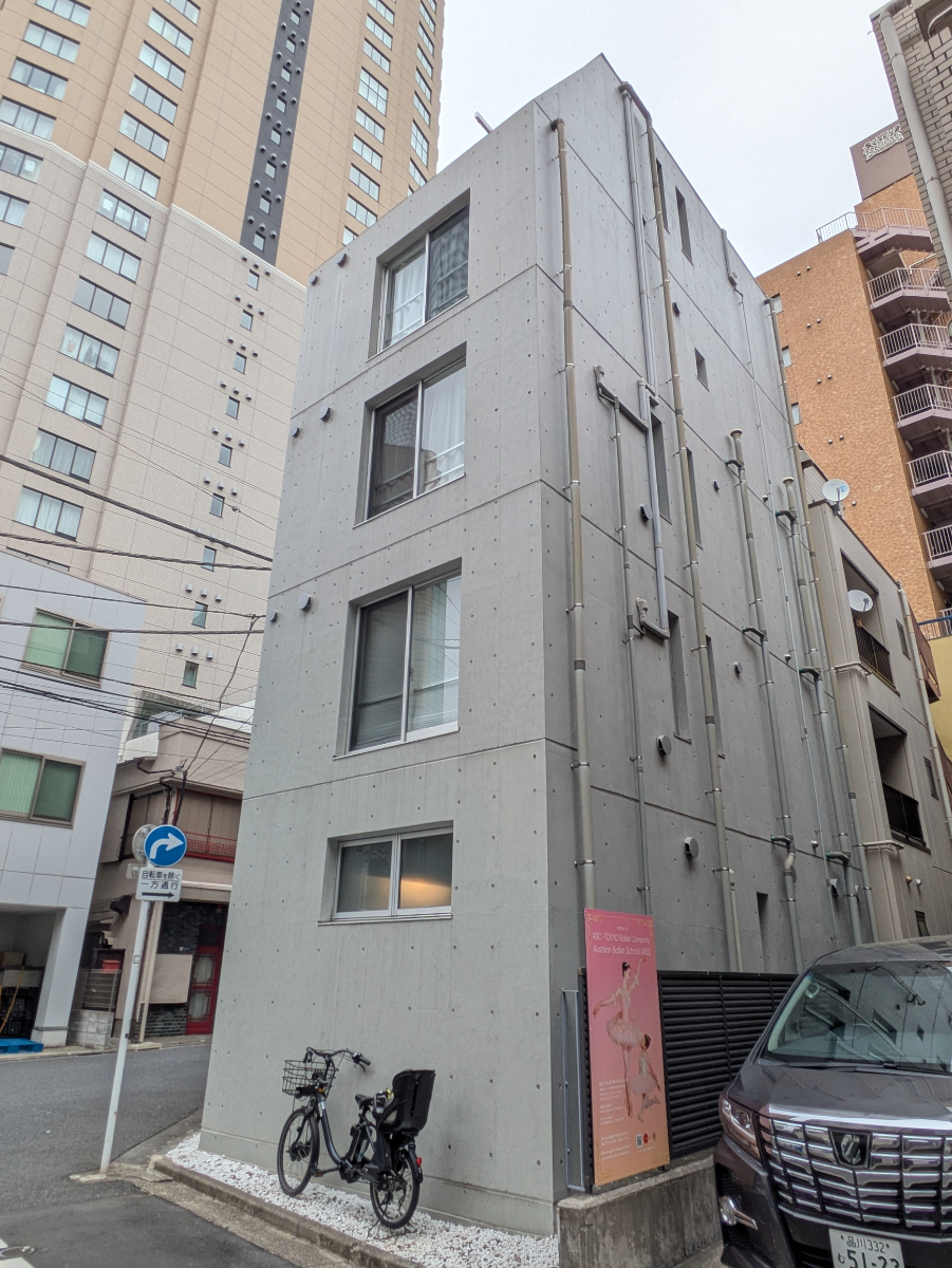 fresh/building/J00100631375_9