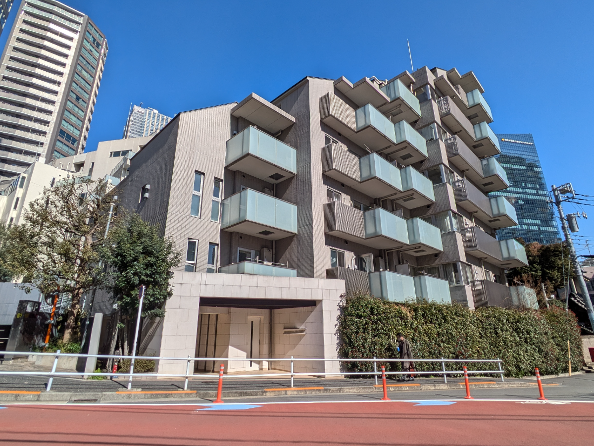 fresh/building/J00100631376_1