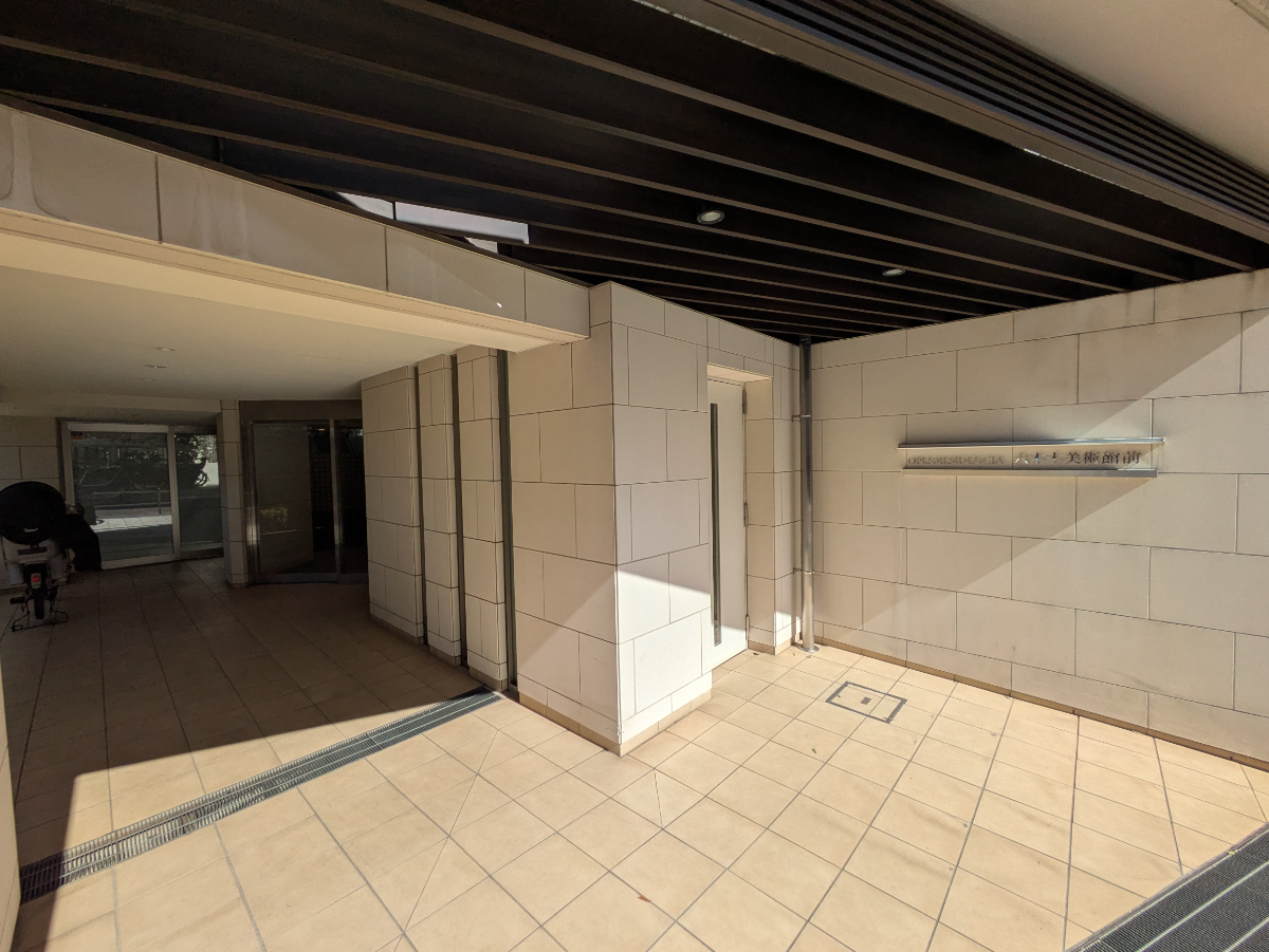 fresh/building/J00100631376_10