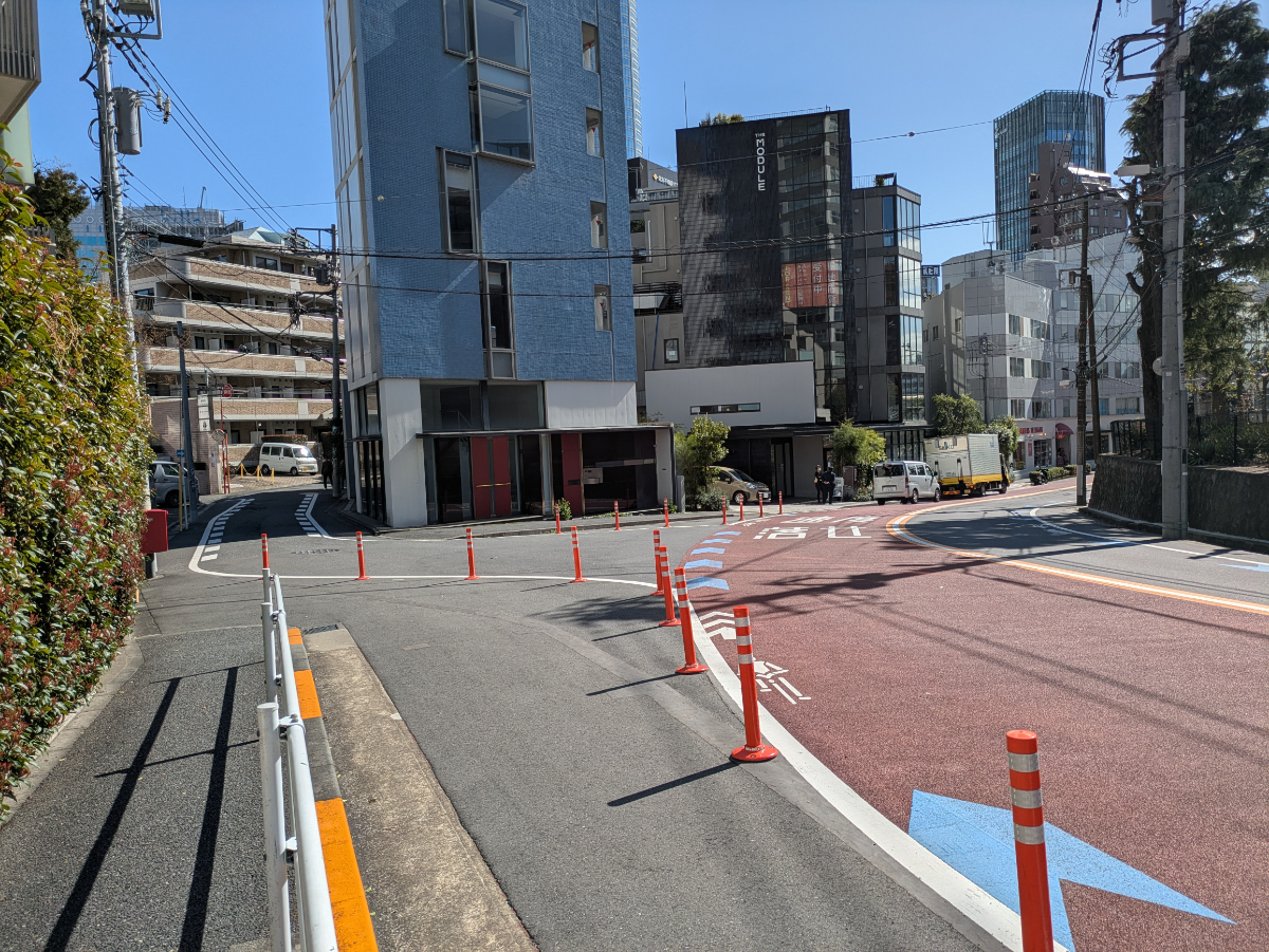 fresh/building/J00100631376_2