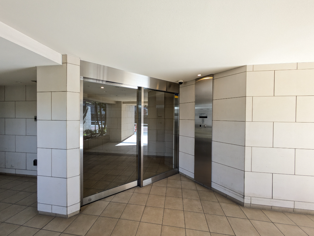 fresh/building/J00100631376_3