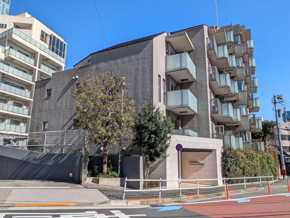 fresh/building/J00100631376_5