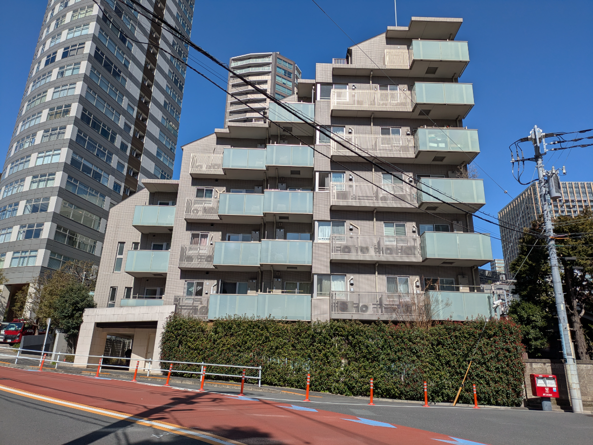 fresh/building/J00100631376_6