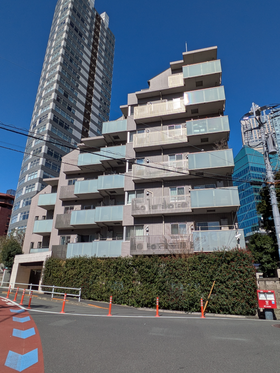fresh/building/J00100631376_7