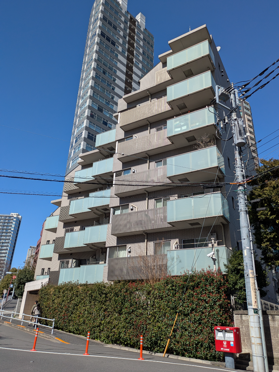 fresh/building/J00100631376_8