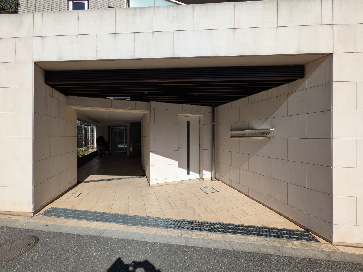 fresh/building/J00100631376_9