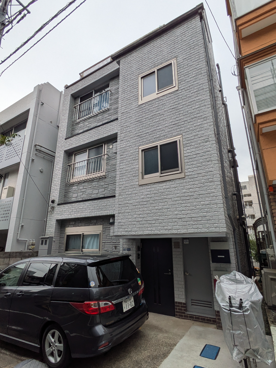 fresh/building/J00100631377_1