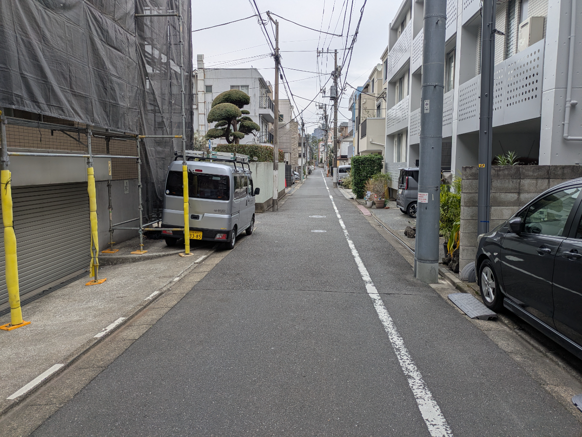 fresh/building/J00100631377_2