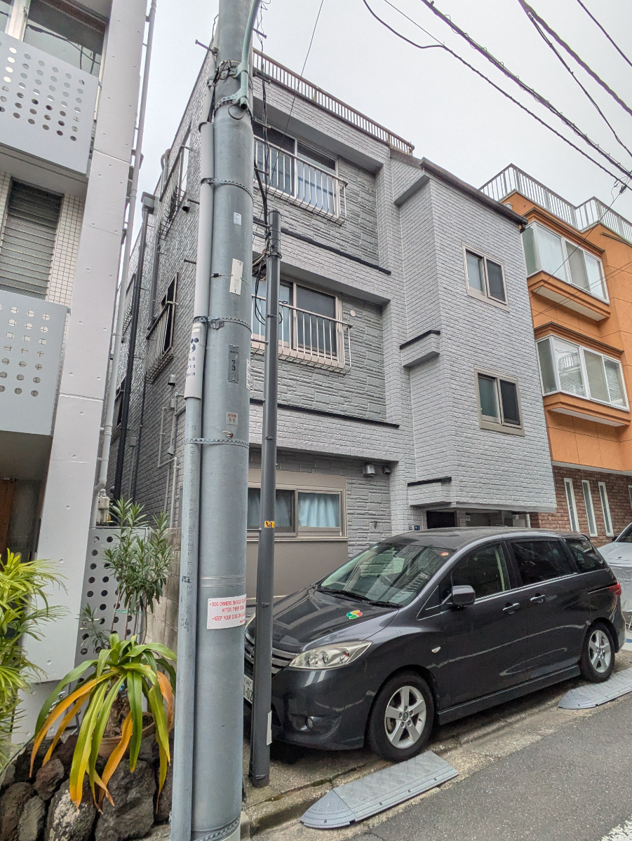 fresh/building/J00100631377_5