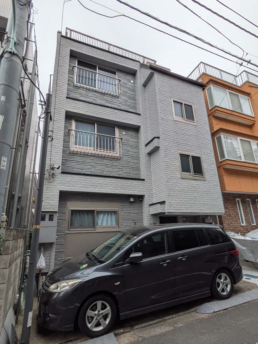 fresh/building/J00100631377_6