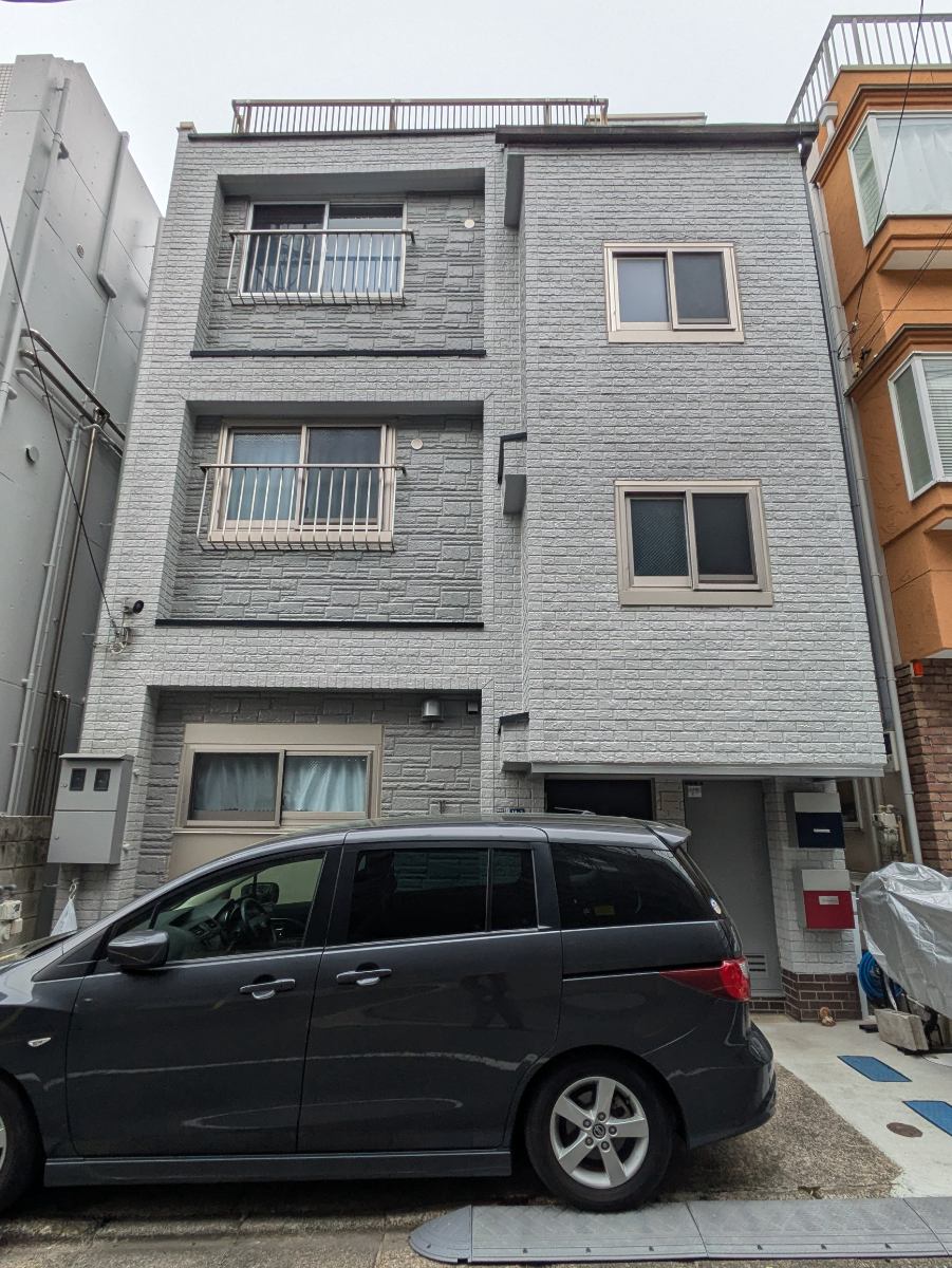 fresh/building/J00100631377_7