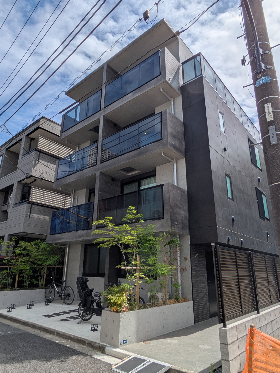 fresh/building/J00100631378_1