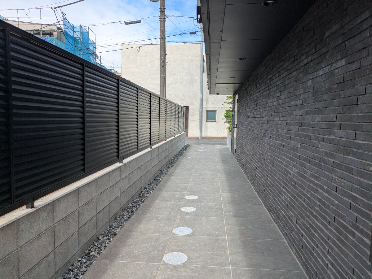fresh/building/J00100631378_11