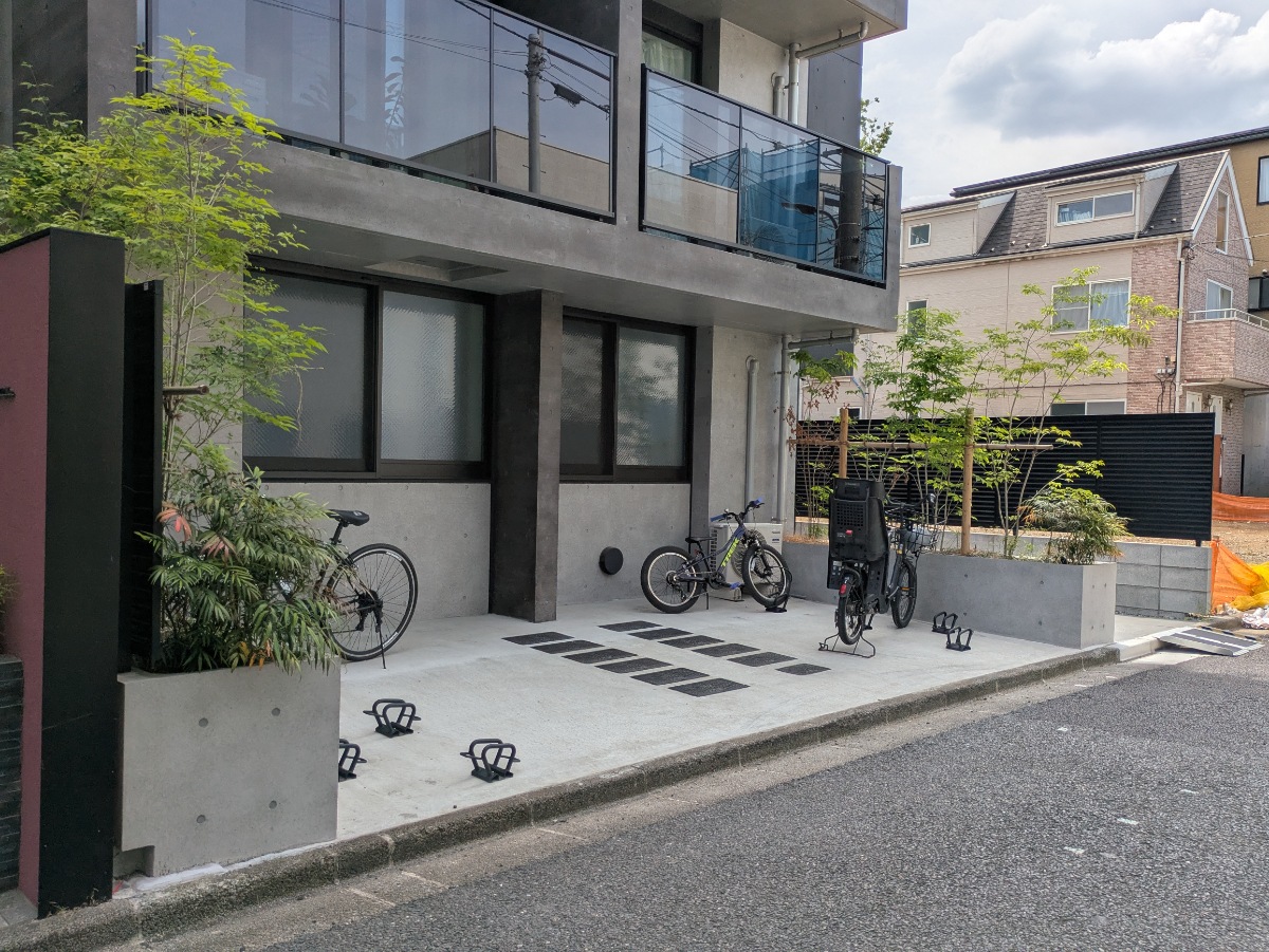 fresh/building/J00100631378_13