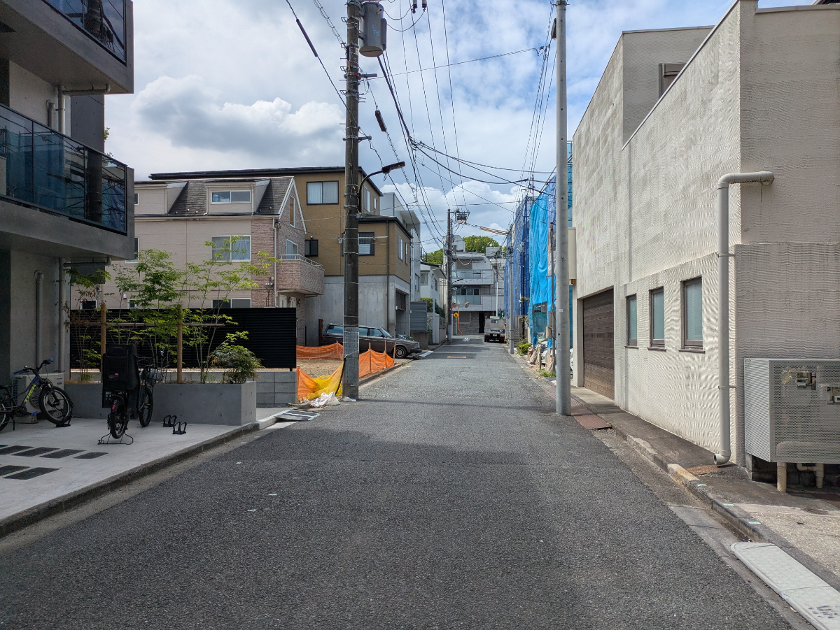 fresh/building/J00100631378_14