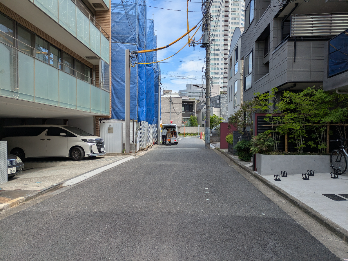 fresh/building/J00100631378_2