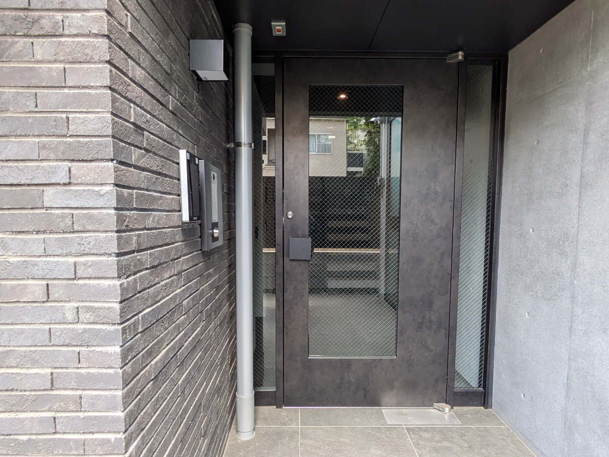 fresh/building/J00100631378_3