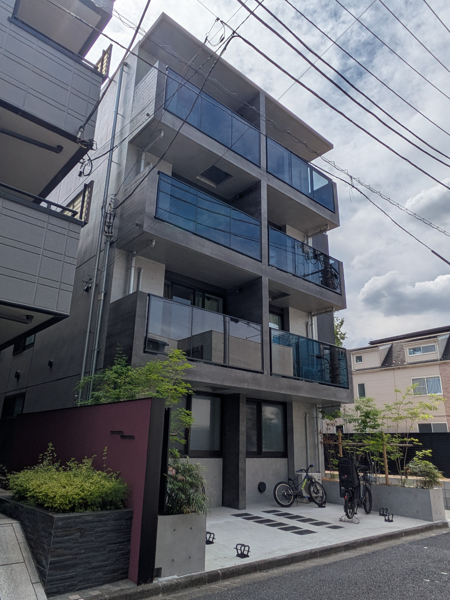 fresh/building/J00100631378_5