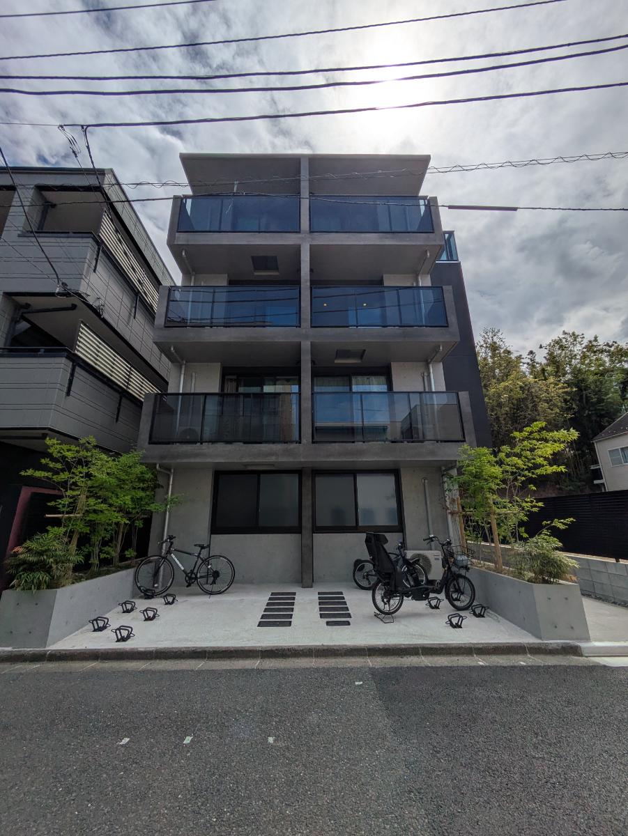fresh/building/J00100631378_6