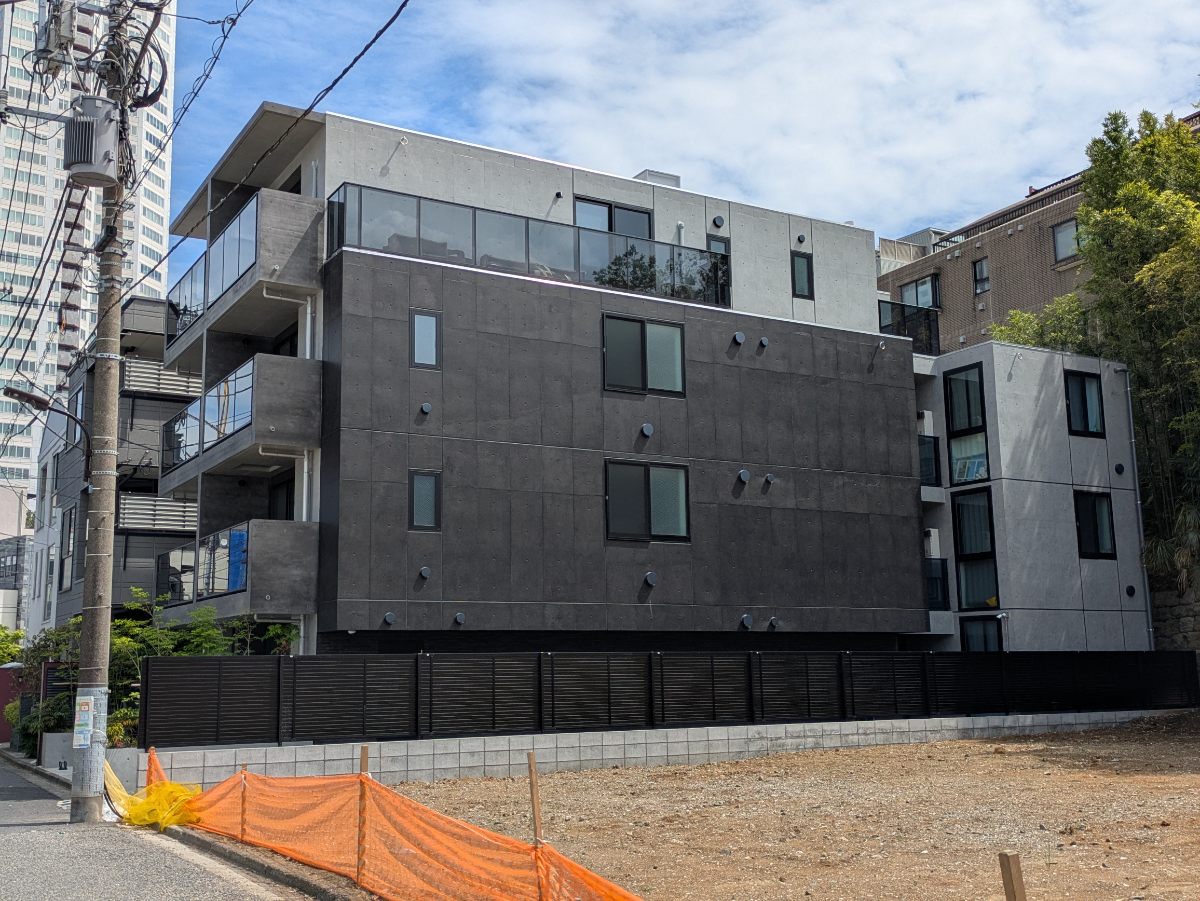 fresh/building/J00100631378_7