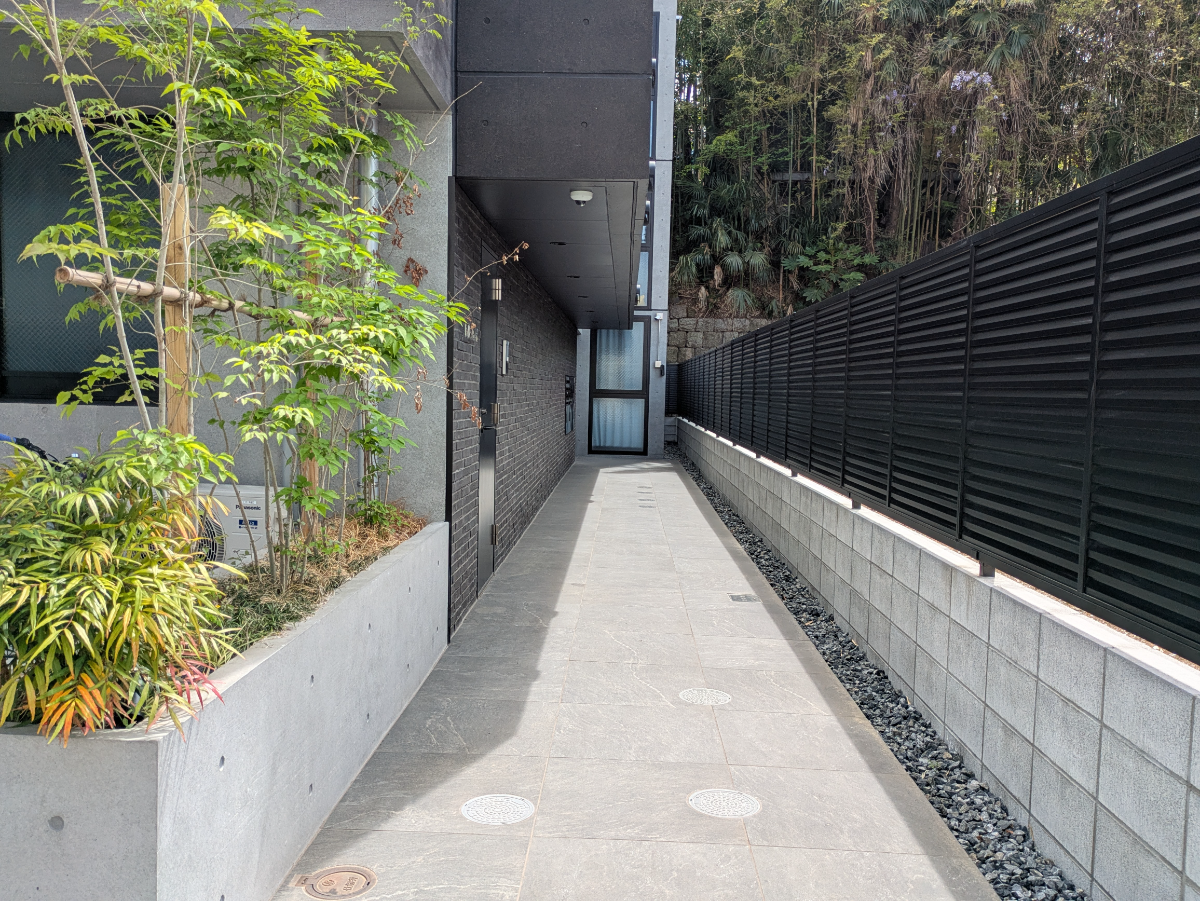 fresh/building/J00100631378_8