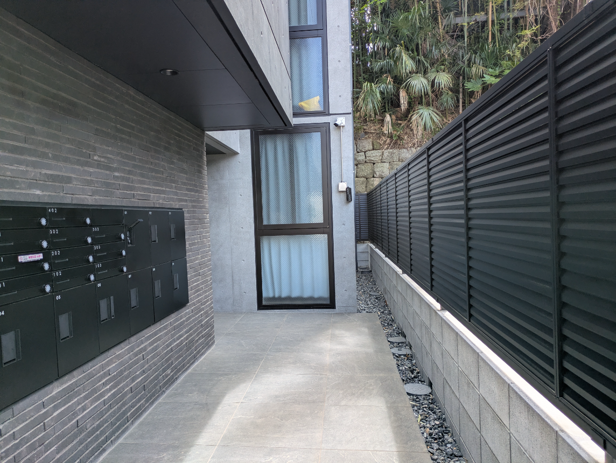fresh/building/J00100631378_9
