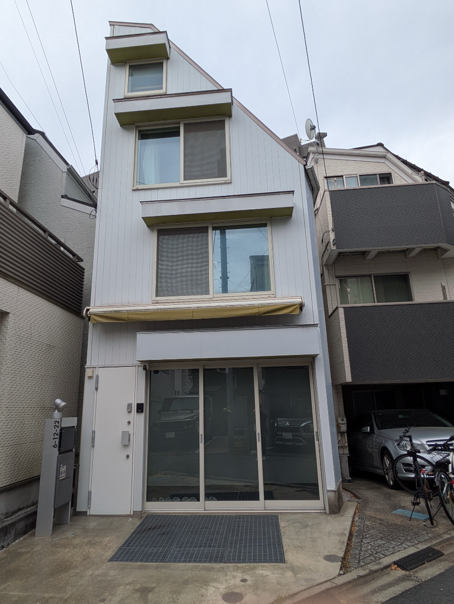 fresh/building/J00100631380_1