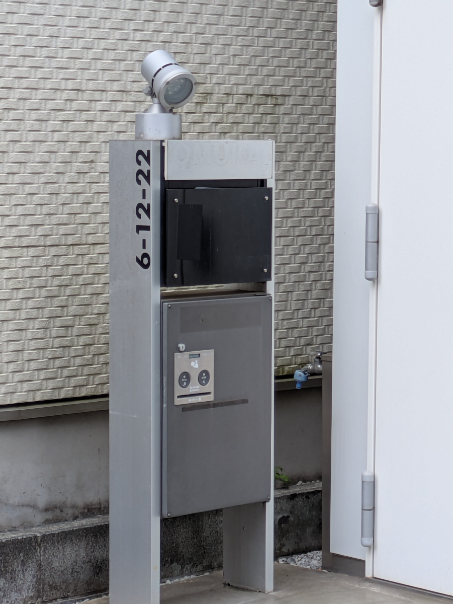 fresh/building/J00100631380_10