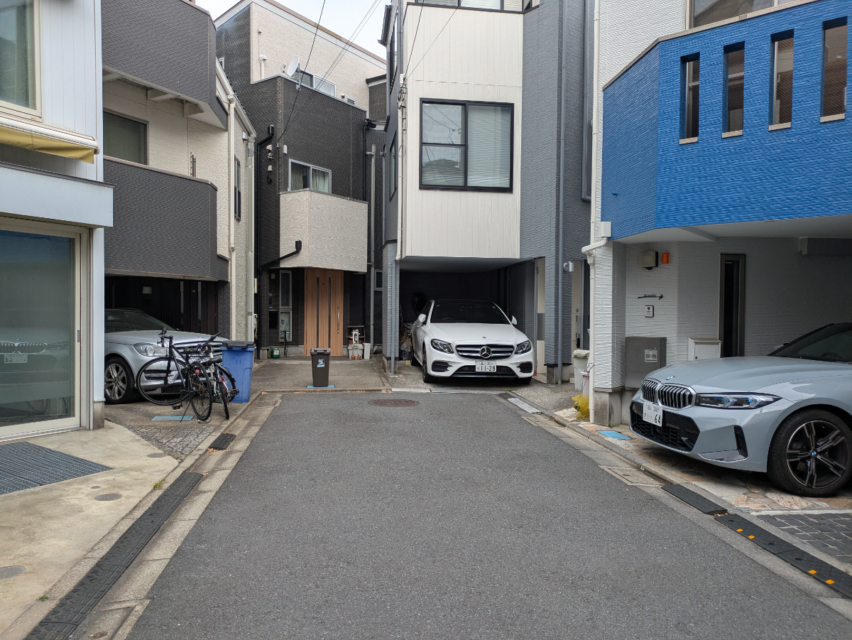 fresh/building/J00100631380_2