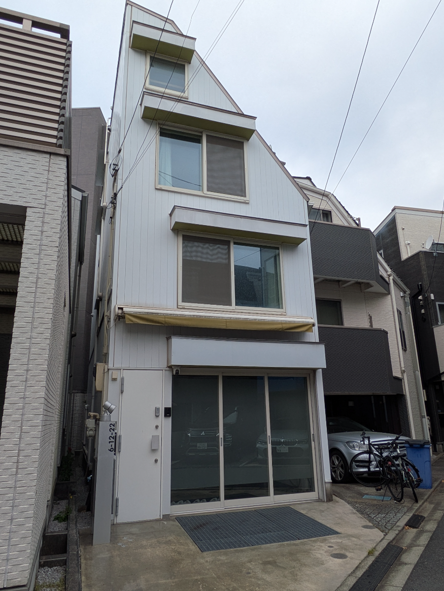 fresh/building/J00100631380_5