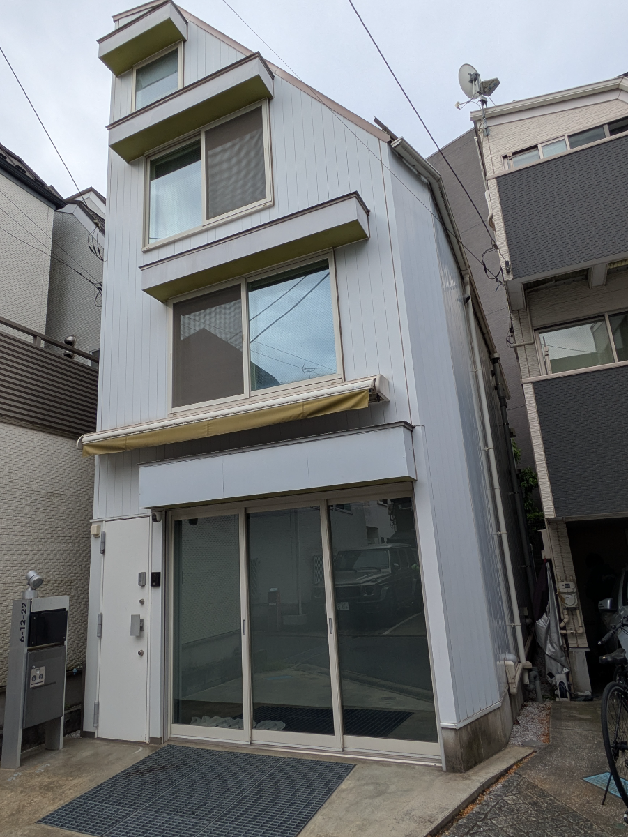 fresh/building/J00100631380_6