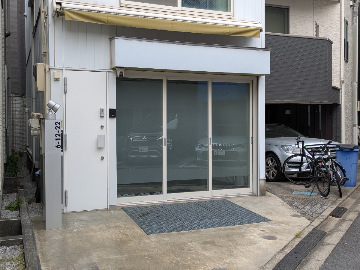fresh/building/J00100631380_7