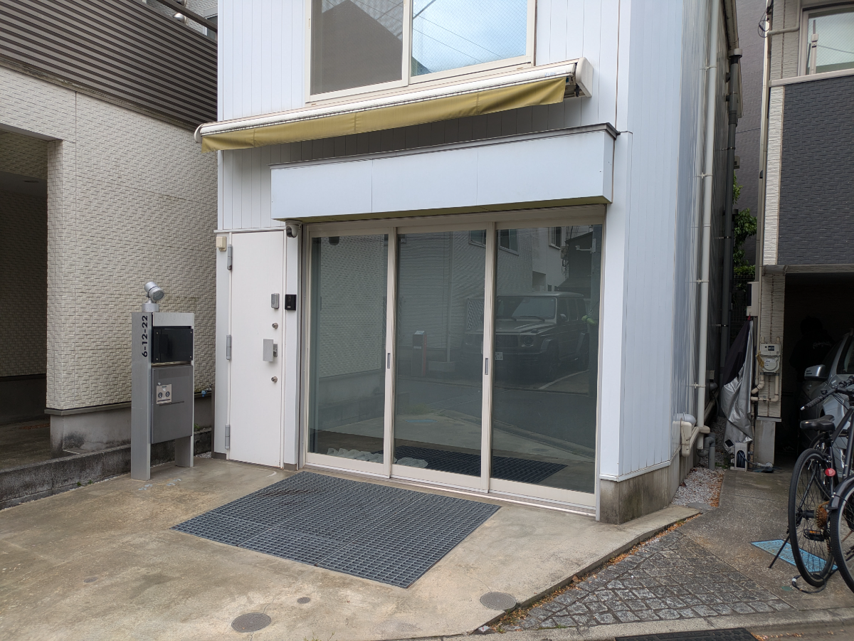 fresh/building/J00100631380_8