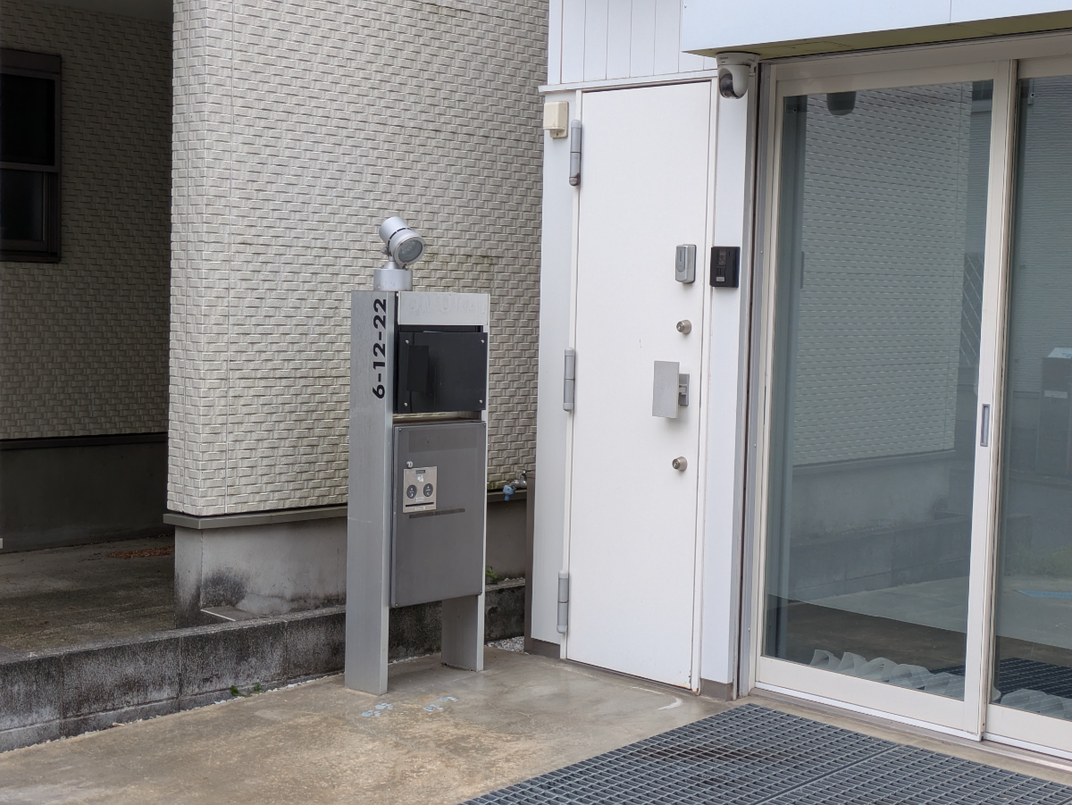 fresh/building/J00100631380_9