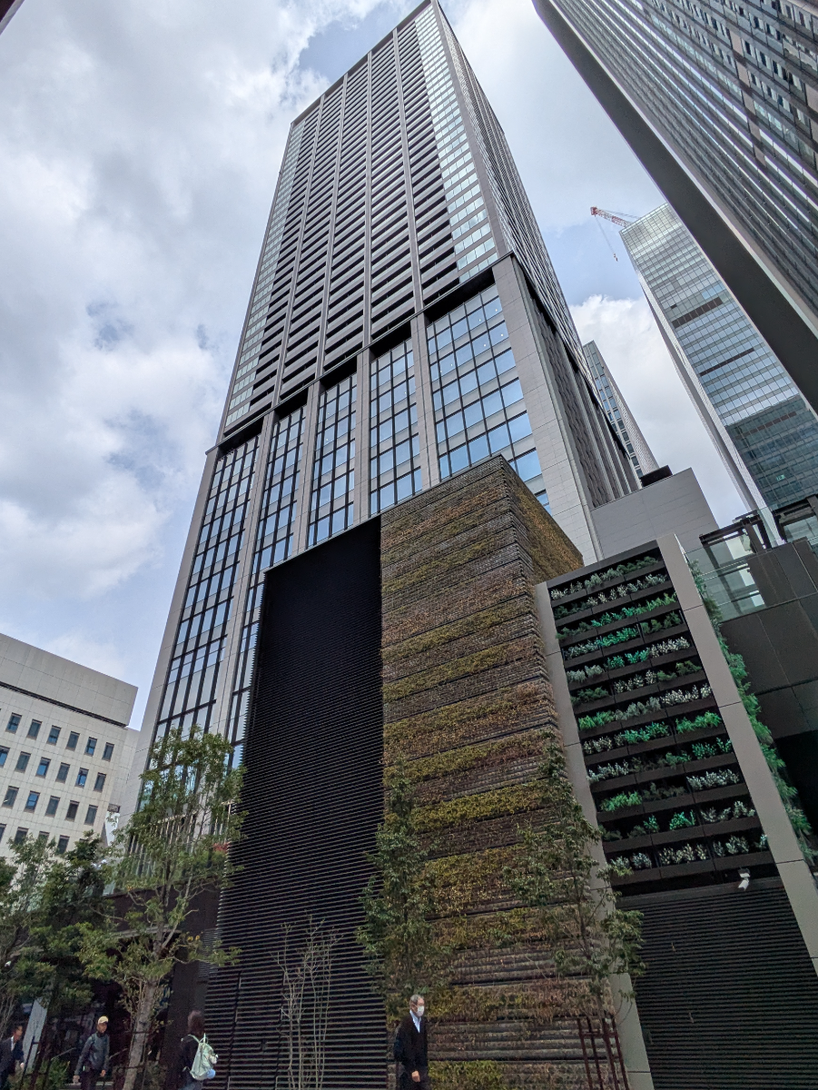 fresh/building/J00100631381_1