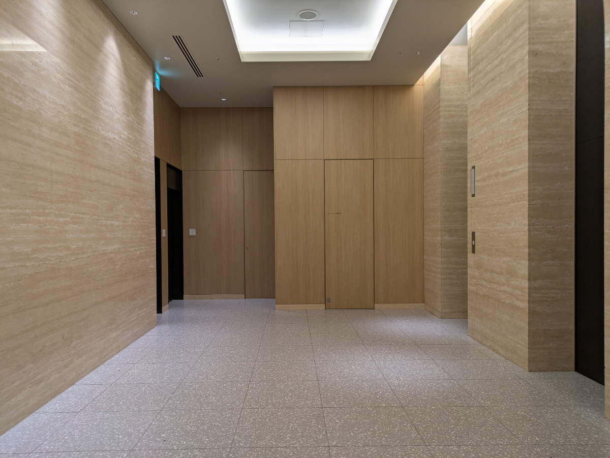 fresh/building/J00100631381_10