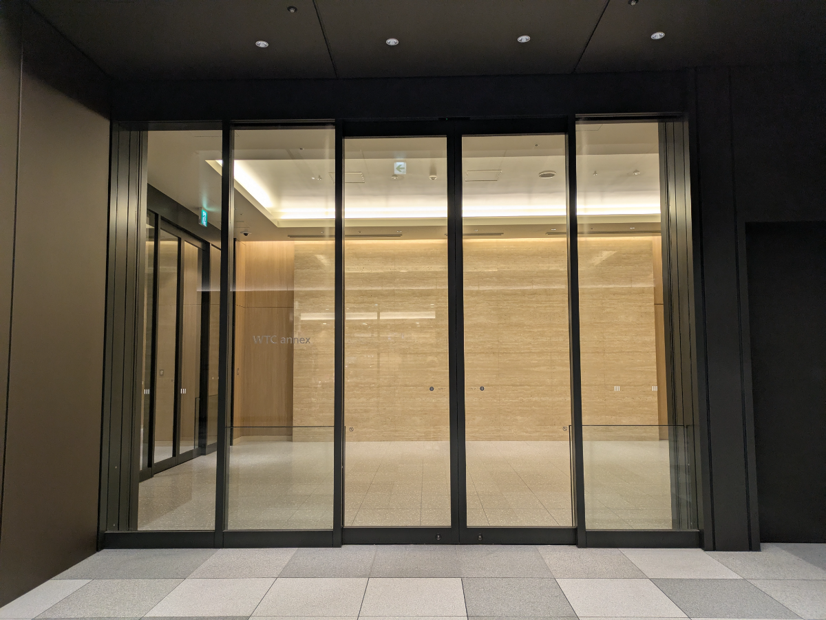 fresh/building/J00100631381_12