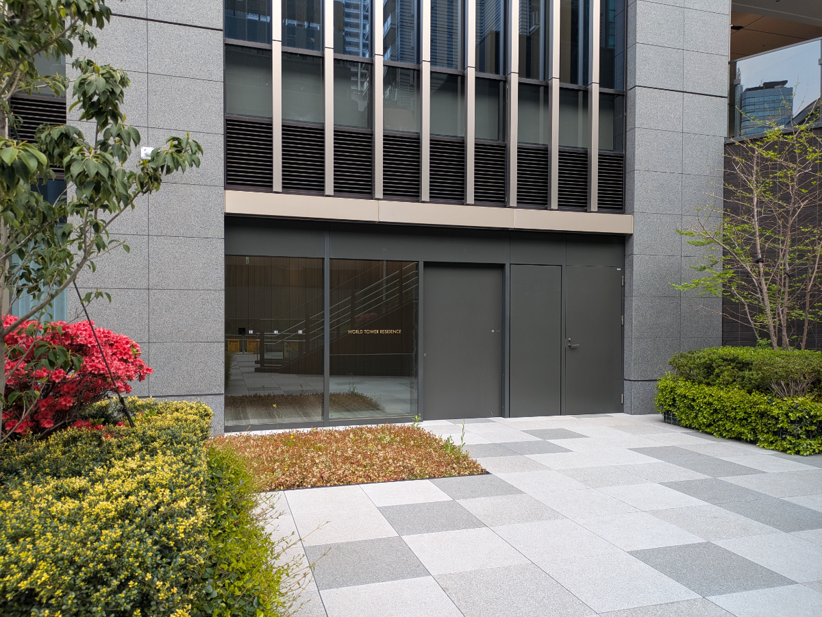 fresh/building/J00100631381_15