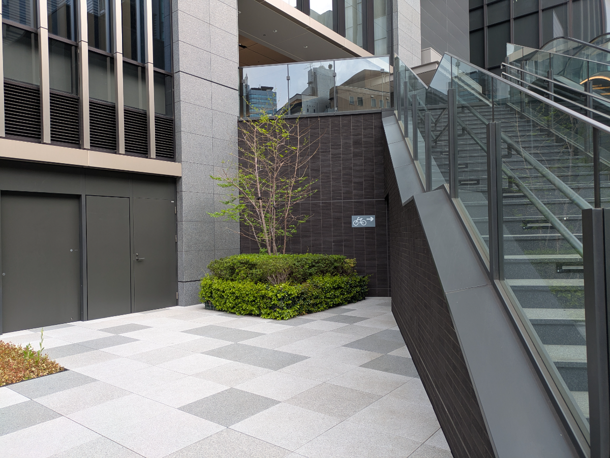 fresh/building/J00100631381_16