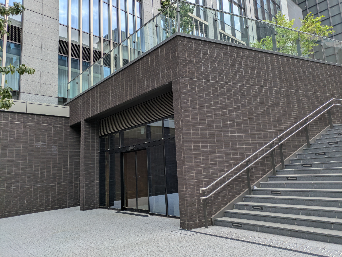 fresh/building/J00100631381_19