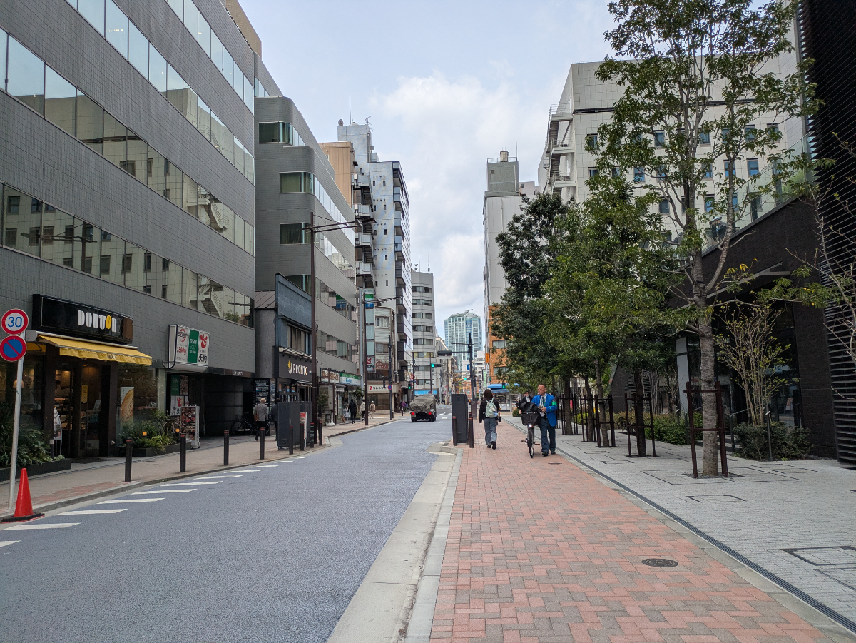 fresh/building/J00100631381_2