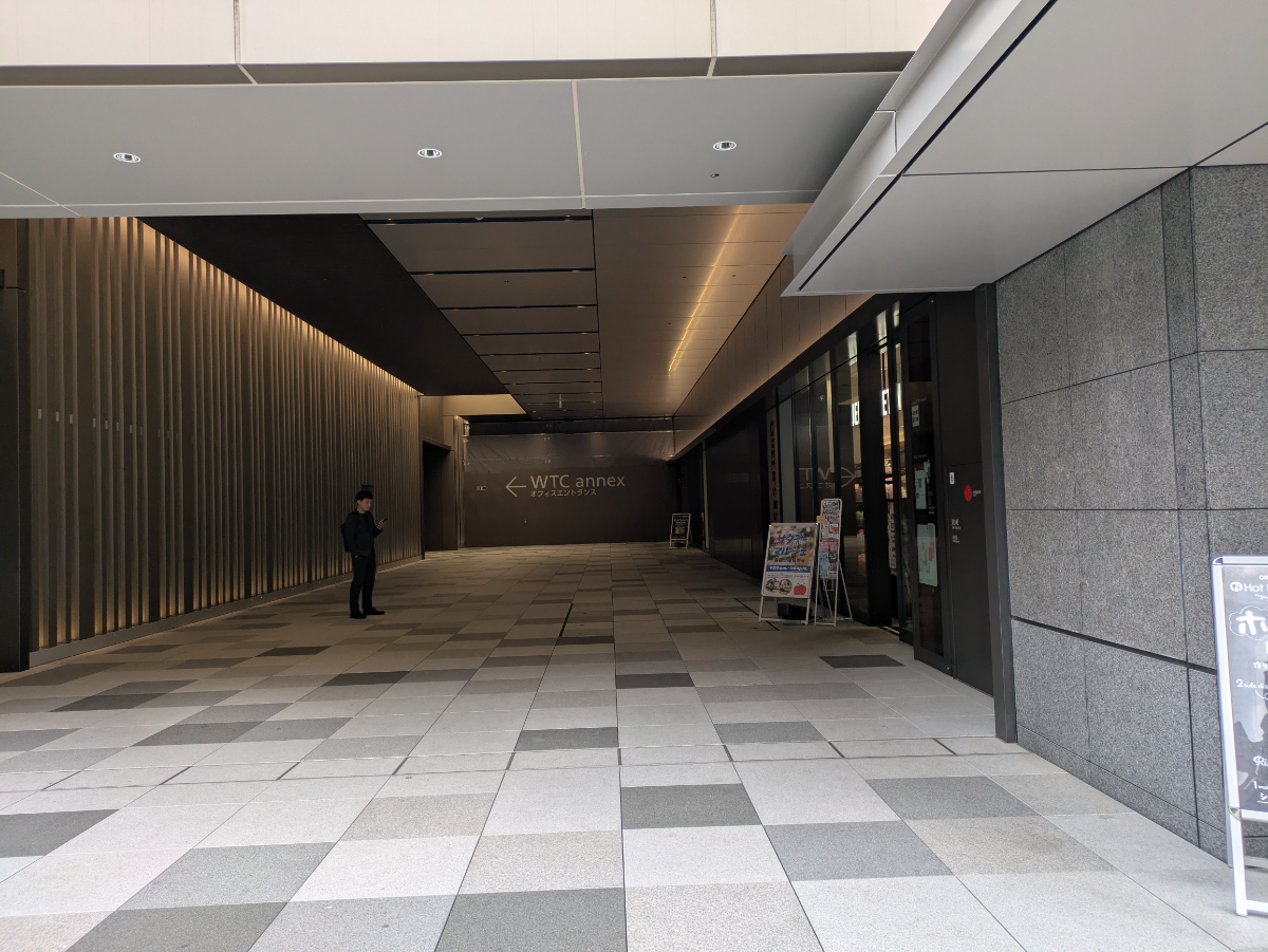 fresh/building/J00100631381_3