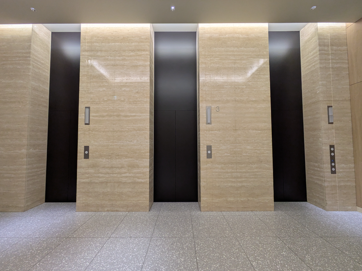 fresh/building/J00100631381_4