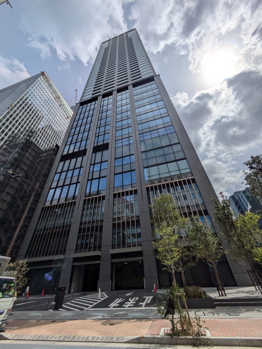 fresh/building/J00100631381_5