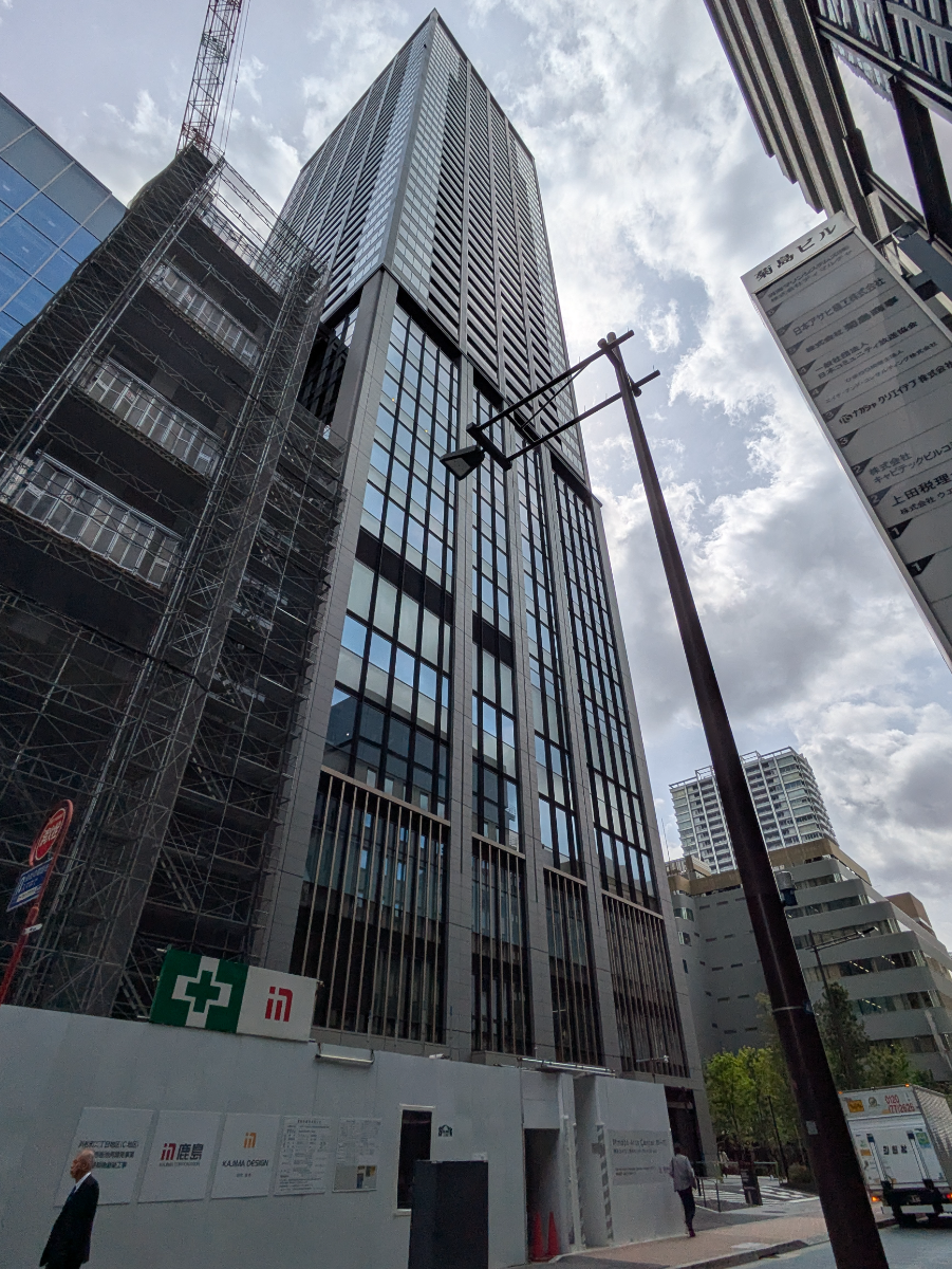 fresh/building/J00100631381_6