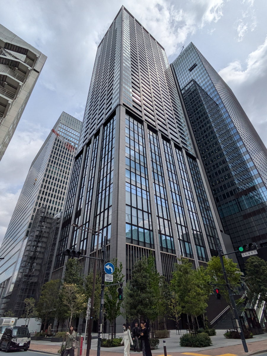 fresh/building/J00100631381_7